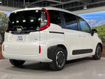SIENTA HYBRID