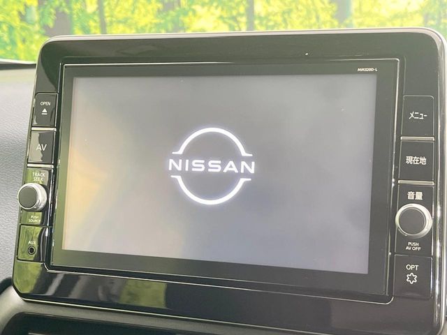 DAYZ