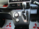 SIENTA HYBRID