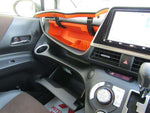 SIENTA HYBRID