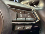 CX-8 4WD