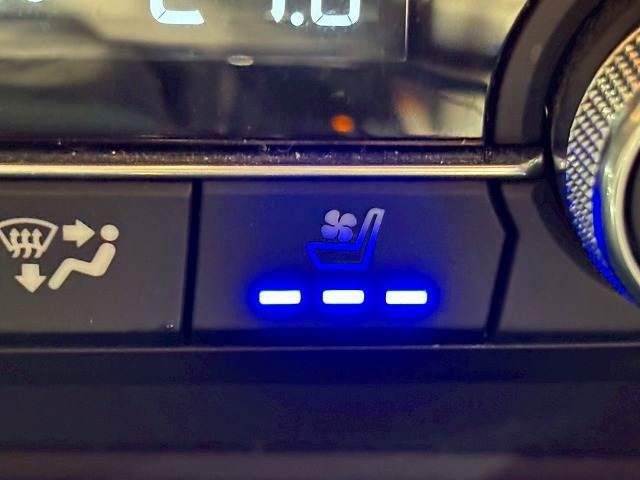 CX-8 4WD