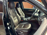 CX-8 4WD