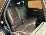 CX-8 4WD