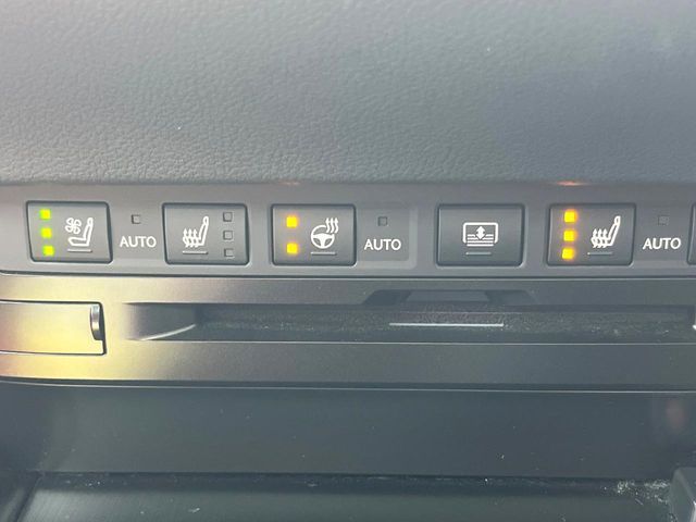 LEXUS ES300h
