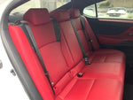 LEXUS ES300h