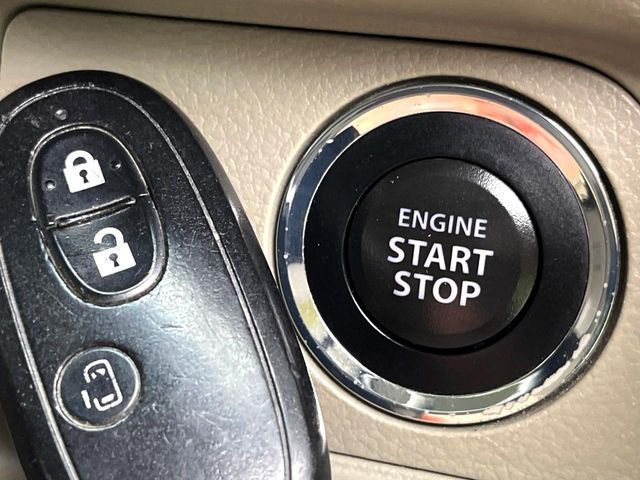 EVERY wagon