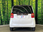N-ONE