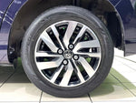 ROOMY