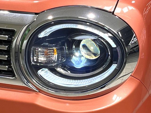 WAGON R SMILE