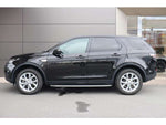 ROVER DISCOVERY SPORTS