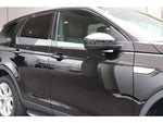 ROVER DISCOVERY SPORTS