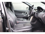 ROVER DISCOVERY SPORTS