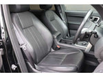 ROVER DISCOVERY SPORTS