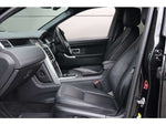 ROVER DISCOVERY SPORTS