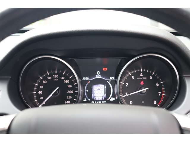 ROVER DISCOVERY SPORTS