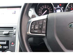 ROVER DISCOVERY SPORTS