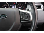 ROVER DISCOVERY SPORTS