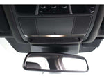 ROVER DISCOVERY SPORTS