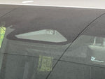 ALPHARD 4WD