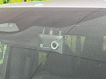 ALPHARD 4WD