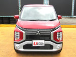 ek X