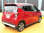 ek X