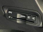 VEZEL HYBRID 4WD