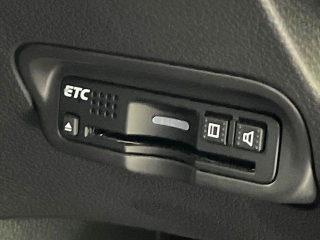 VEZEL HYBRID 4WD
