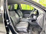 VEZEL HYBRID 4WD