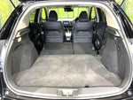 VEZEL HYBRID 4WD