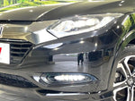 VEZEL HYBRID 4WD
