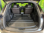 CX-8 4WD