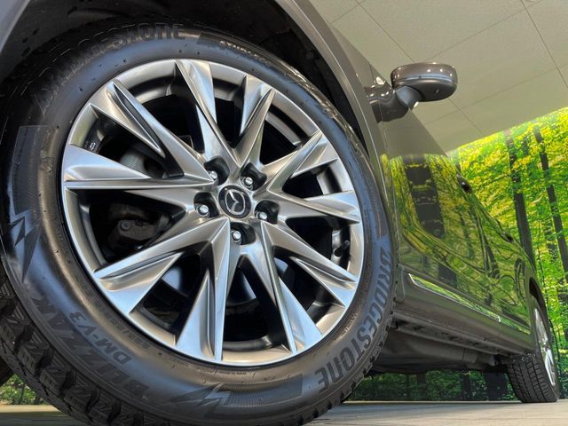 CX-8 4WD