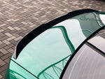 BMW M3 sedan