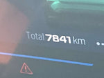 BMW M3 sedan