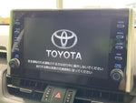 RAV4 4WD