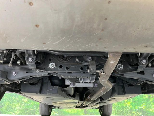 RAV4 4WD