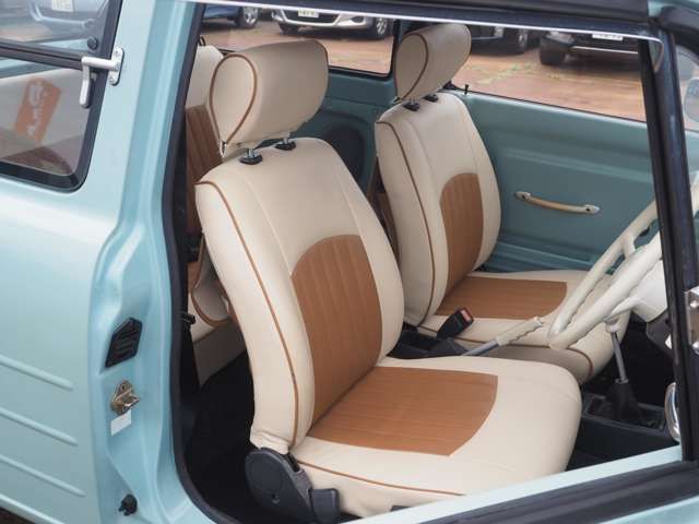 PAO