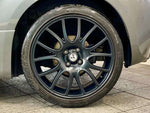 ABARTH F595
