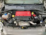 ABARTH F595