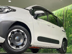 SIENTA HYBRID