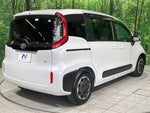 SIENTA HYBRID