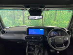 LANDCRUISER 250