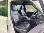 LANDCRUISER 250