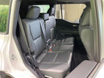 LANDCRUISER 250