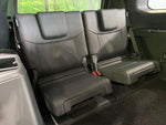 LANDCRUISER 250