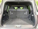 LANDCRUISER 250