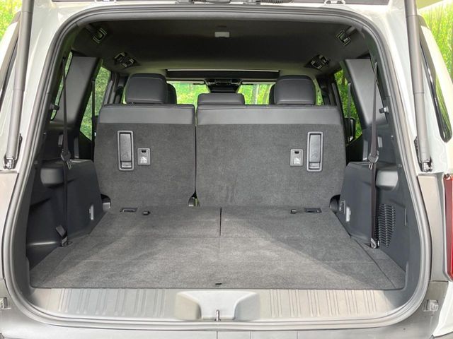 LANDCRUISER 250