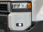 LANDCRUISER 250